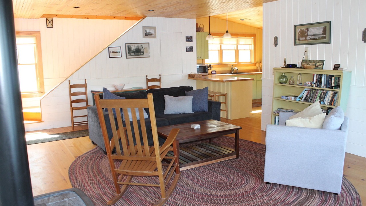 Photo of Others in North Ferrisburgh