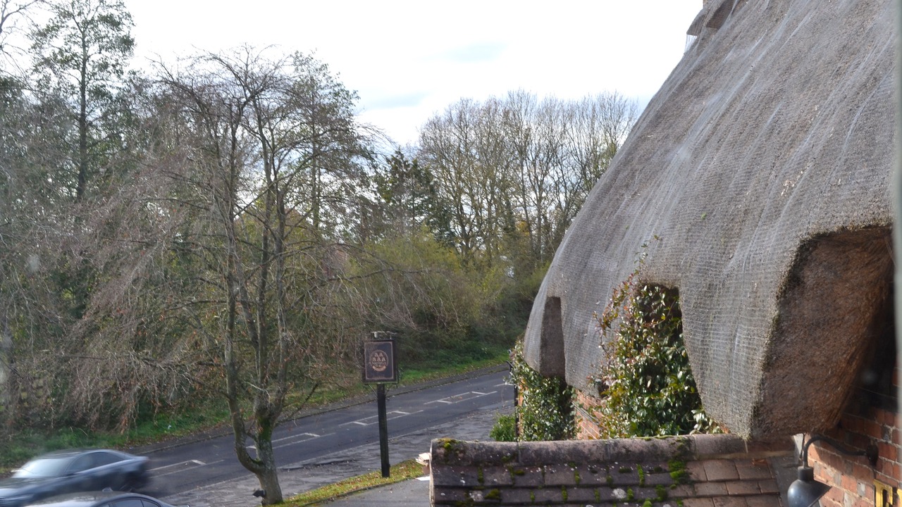 Photo of Outdoor in Newbury