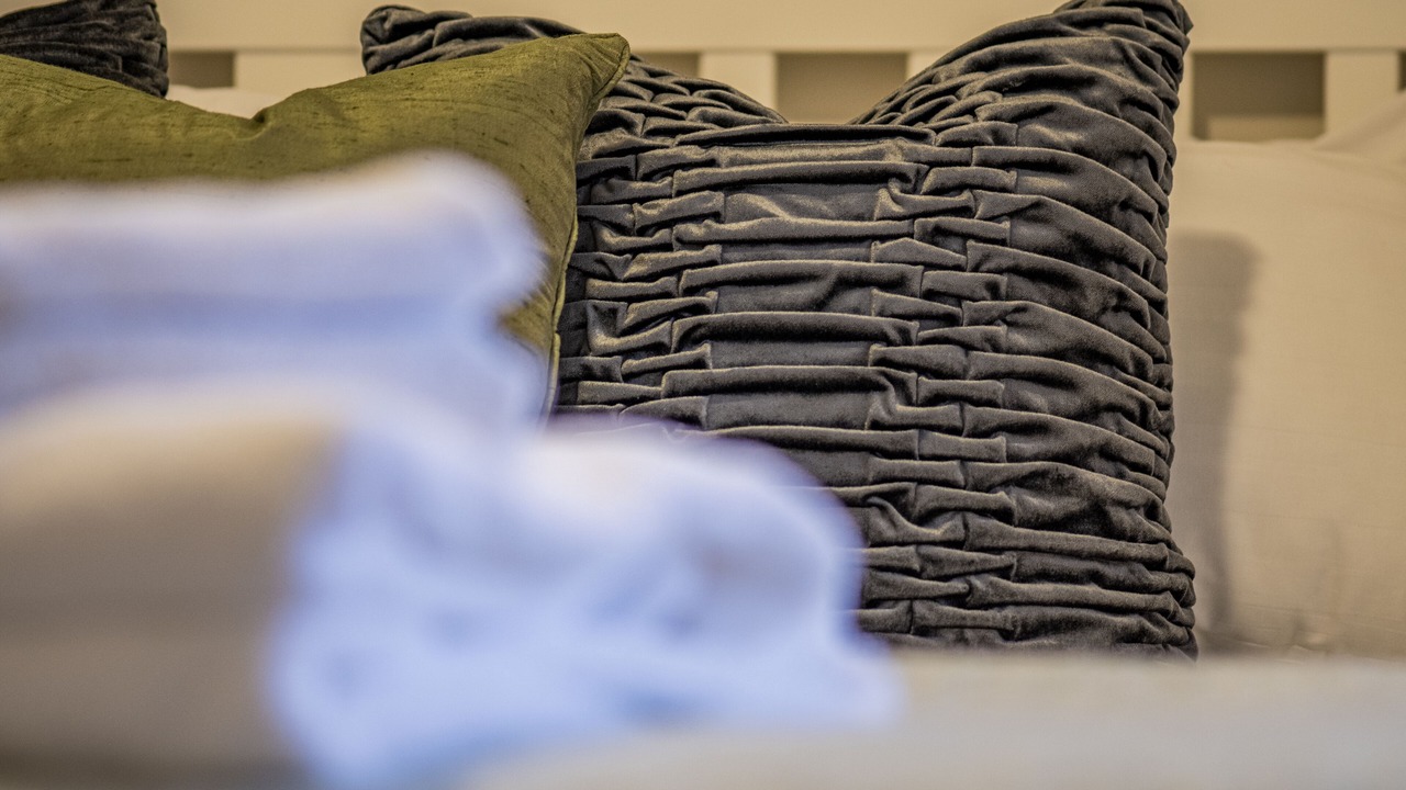 Photo of Others in Newbury