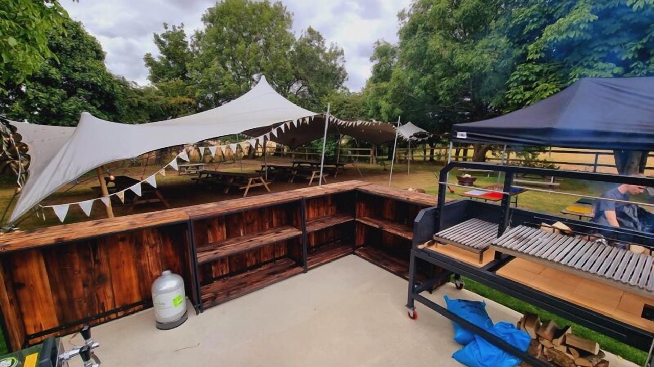 Photo of Outdoor in Newbury