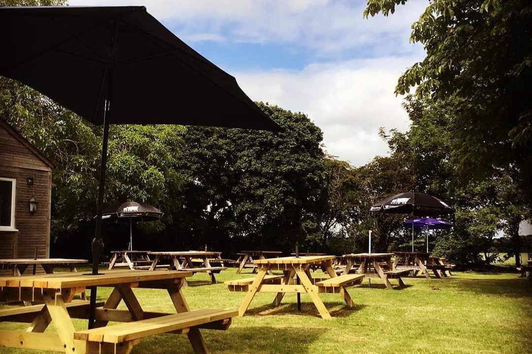 Photo of Outdoor in Newbury