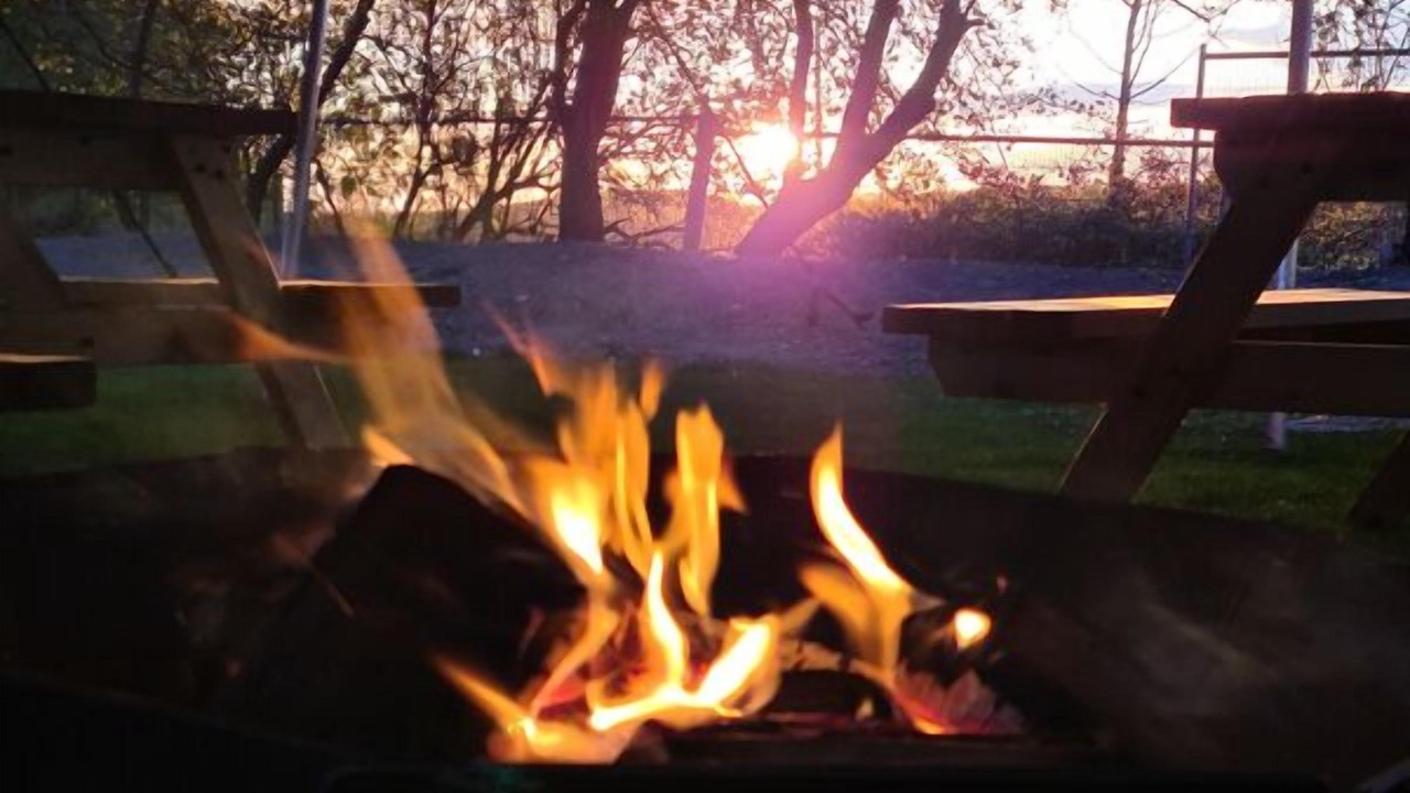 Photo of Others in Newbury