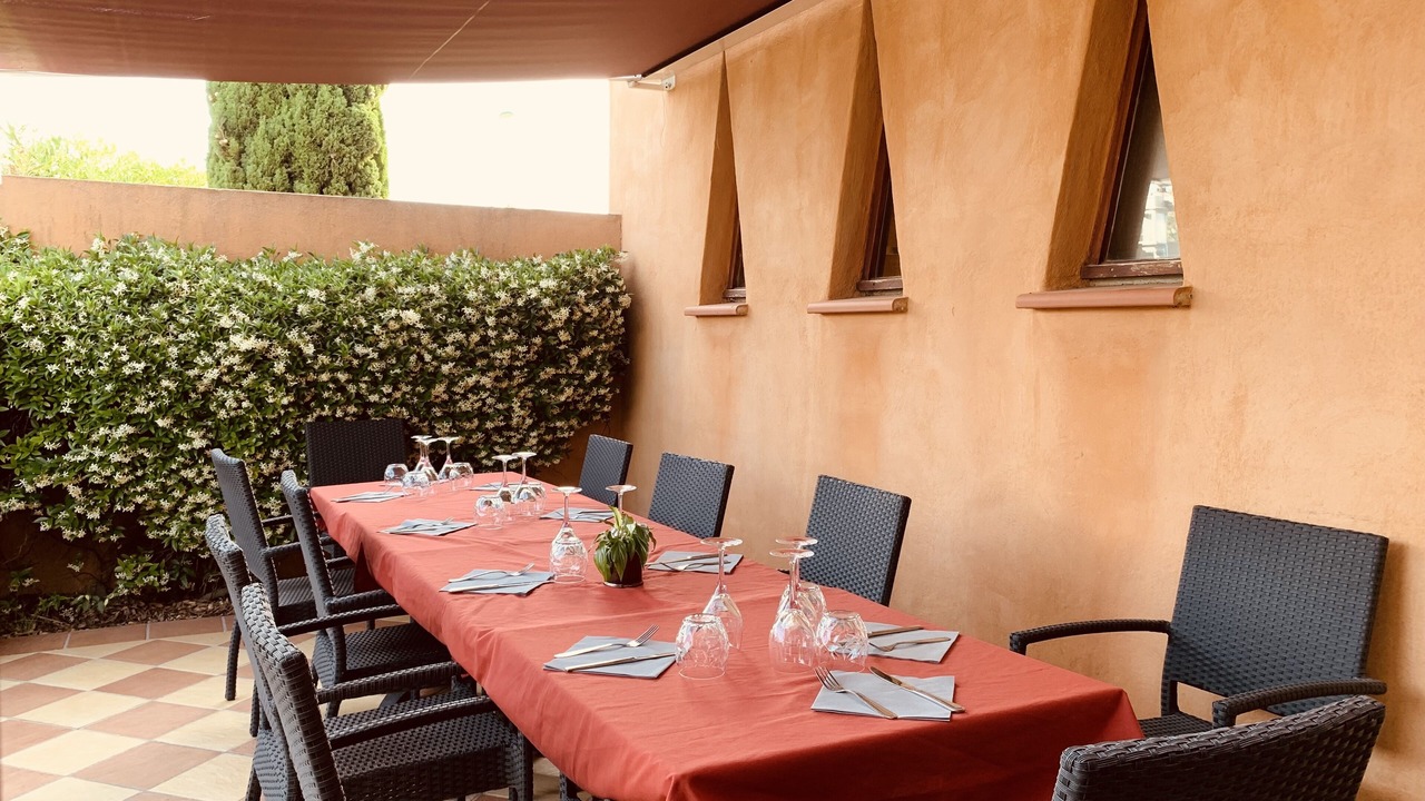 Photo of Others in Lezignan-Corbieres