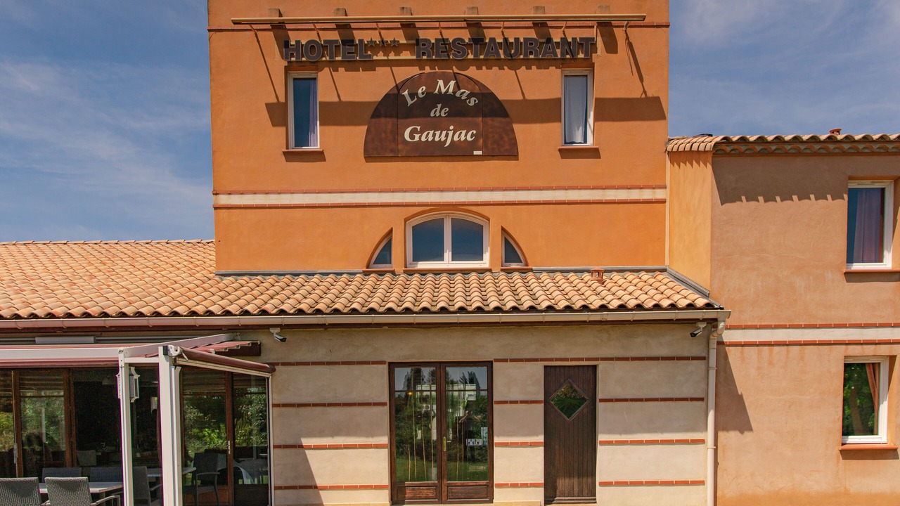 Photo of Outdoor in Lezignan-Corbieres