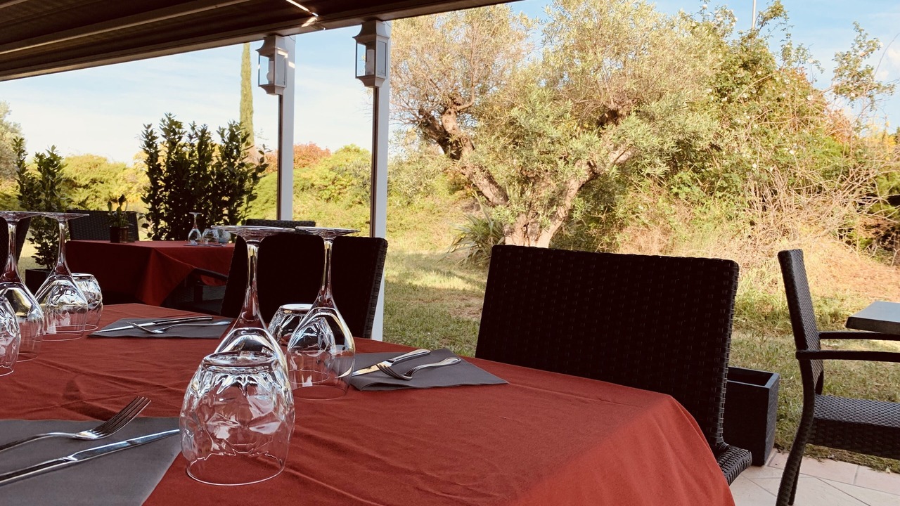 Photo of Others in Lezignan-Corbieres