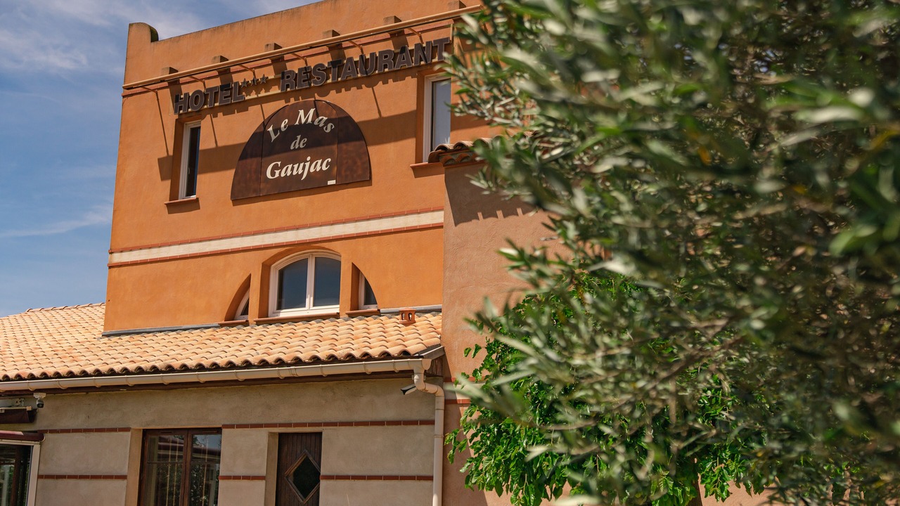 Photo of Outdoor in Lezignan-Corbieres