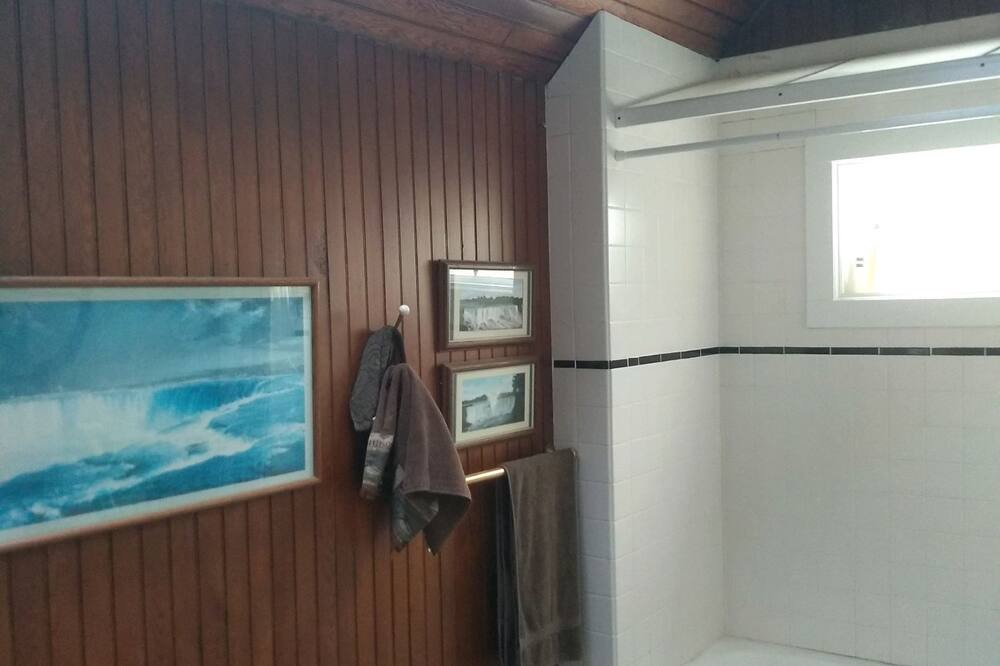 Photo of Bedroom in Hilton