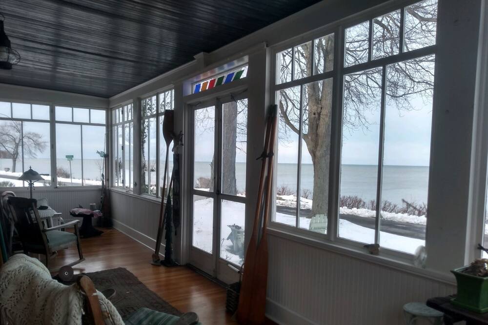 Photo of Bedroom in Hilton