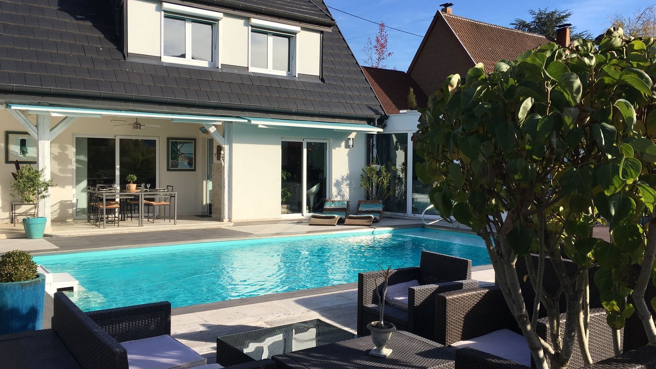 Photo of Outdoor in Wihr-au-Val