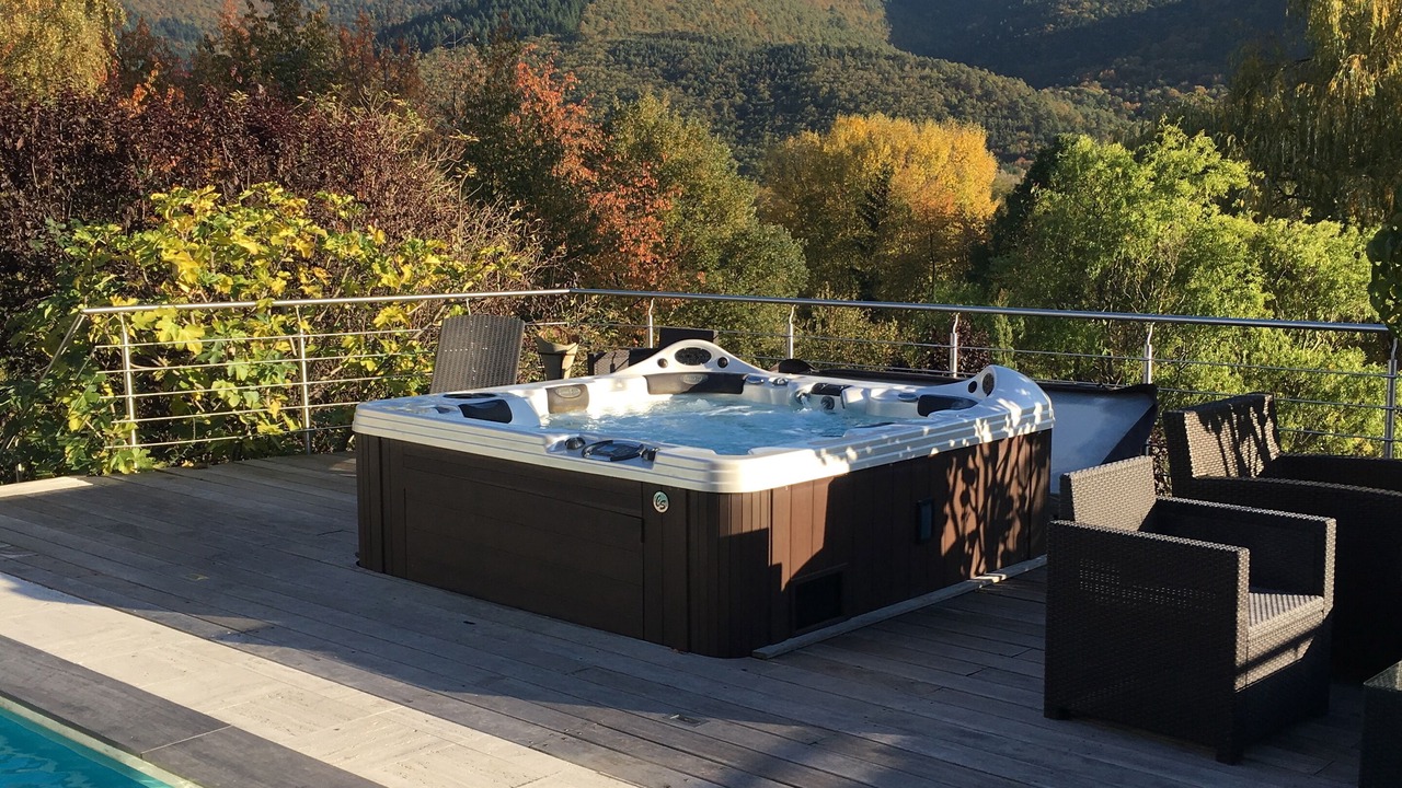 Photo of Outdoor in Wihr-au-Val
