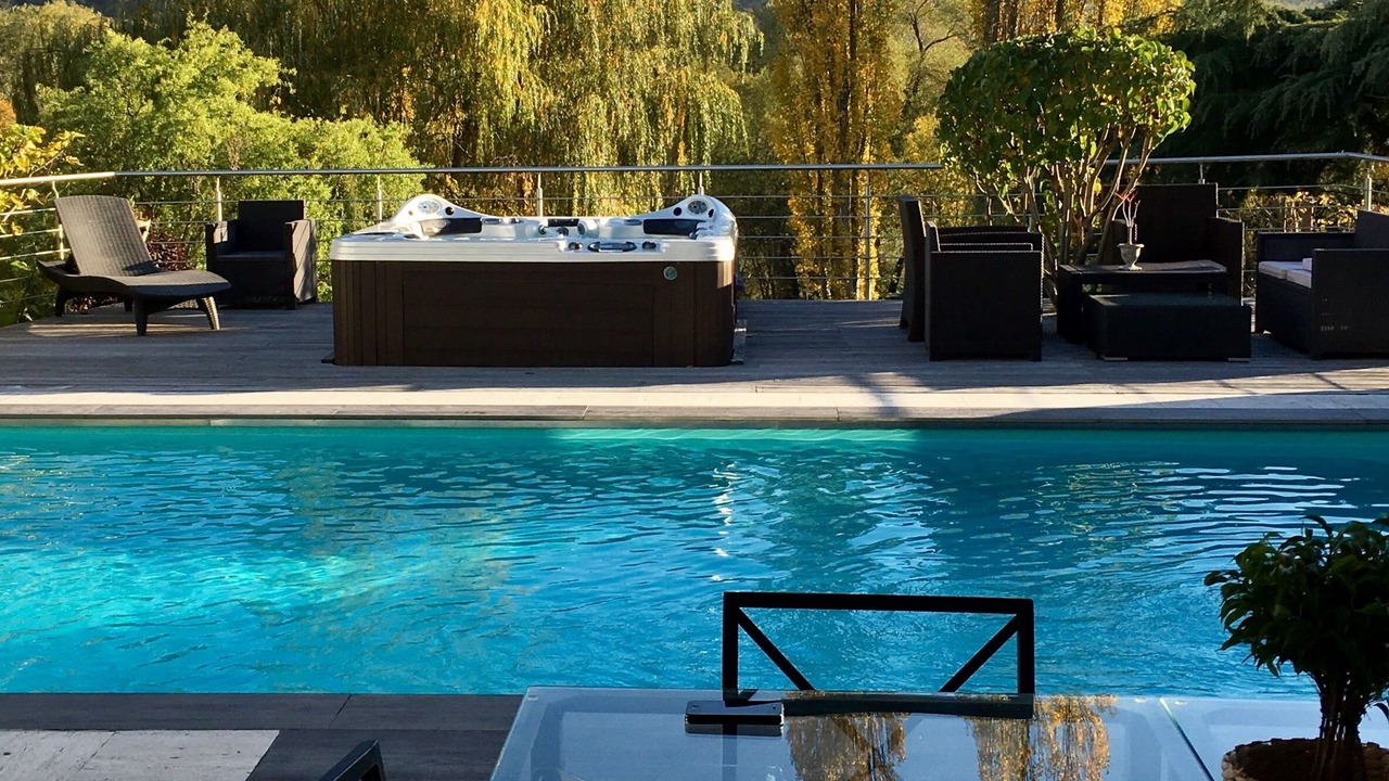 Photo of Outdoor in Wihr-au-Val