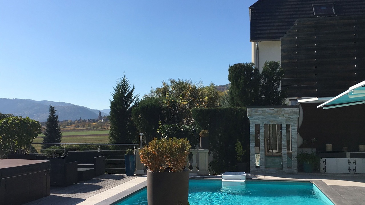 Photo of Outdoor in Wihr-au-Val