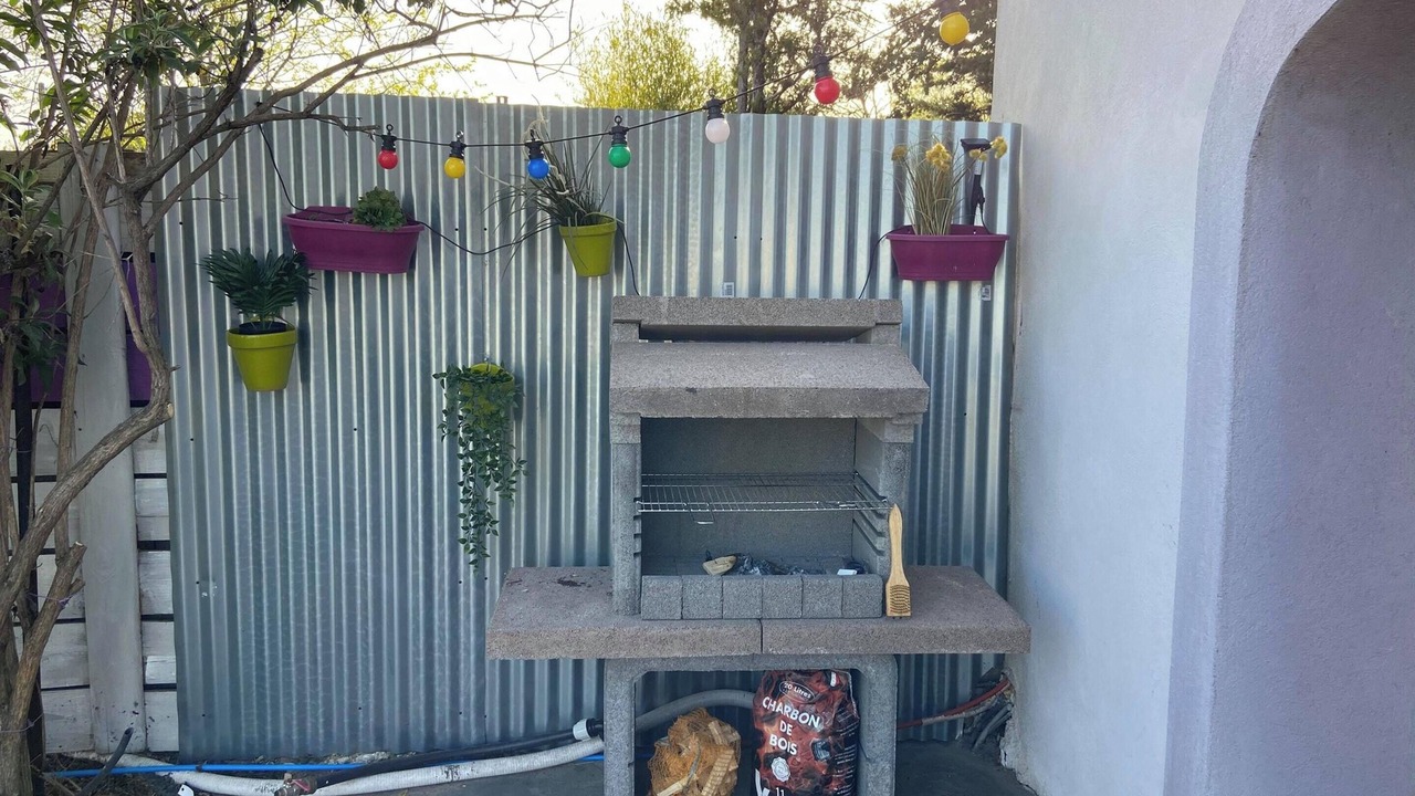 Photo of Outdoor in Saint-Privat-des-Vieux
