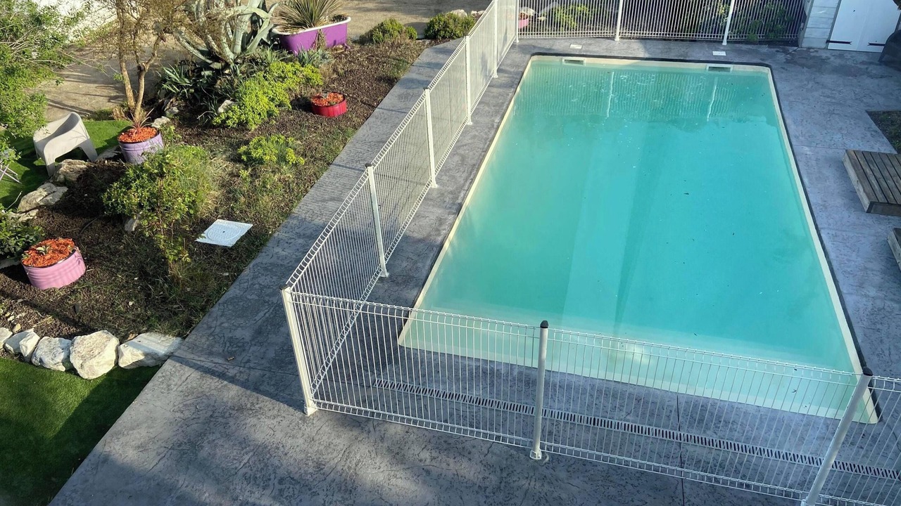 Photo of Outdoor in Saint-Privat-des-Vieux