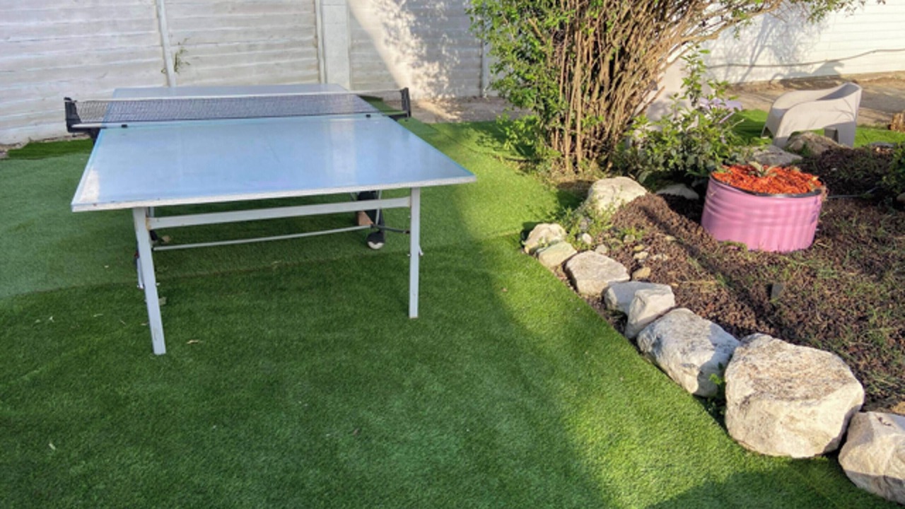 Photo of Outdoor in Saint-Privat-des-Vieux