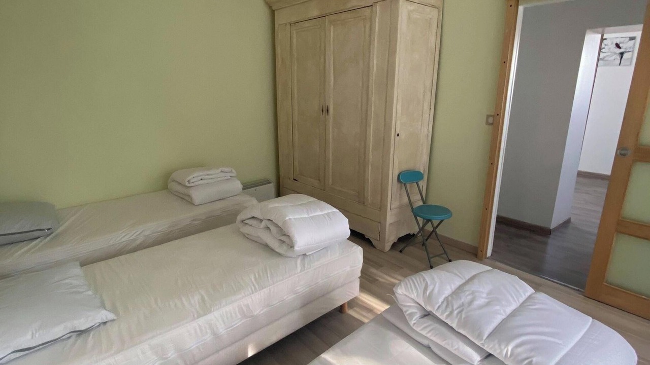 Photo of Others in Saint-Privat-des-Vieux