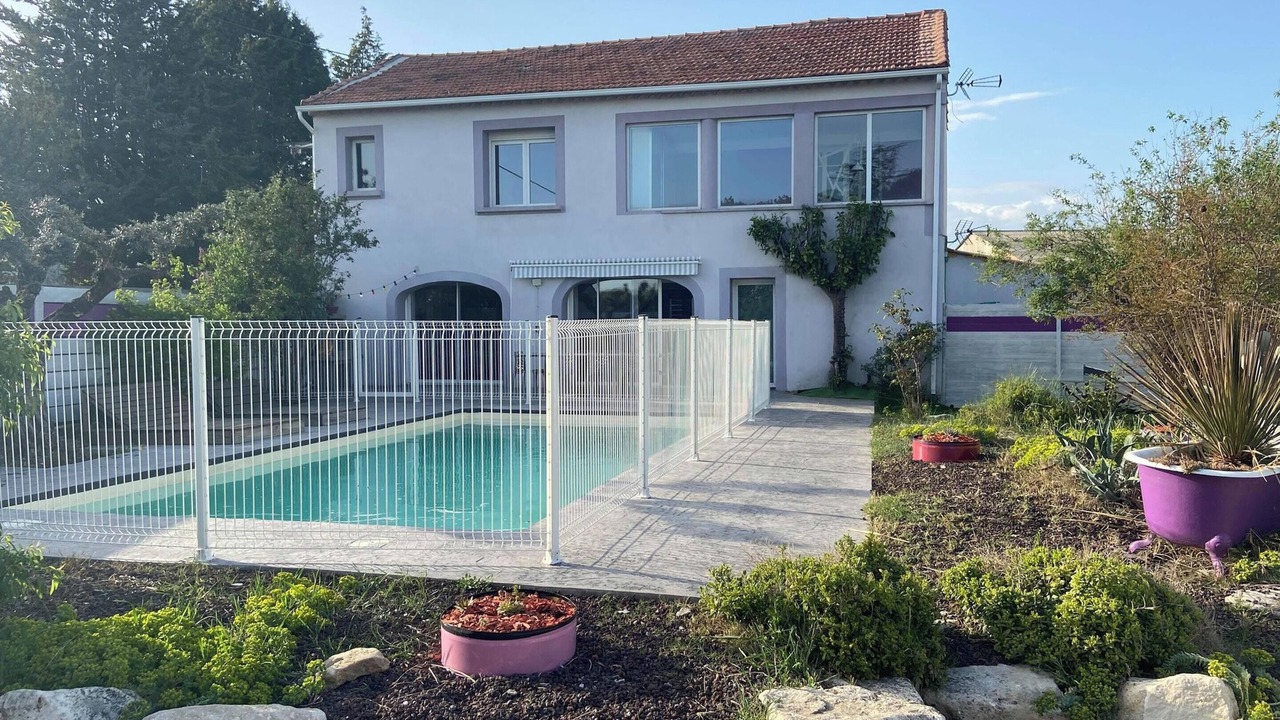 Photo of Outdoor in Saint-Privat-des-Vieux