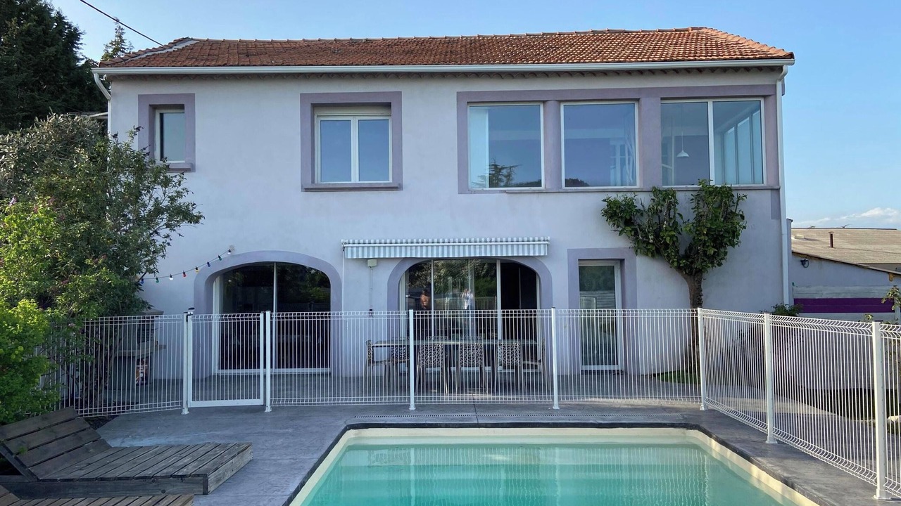 Photo of Outdoor in Saint-Privat-des-Vieux