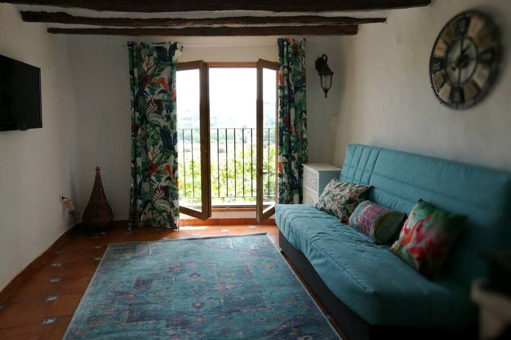 Photo of Livingroom in Jerica