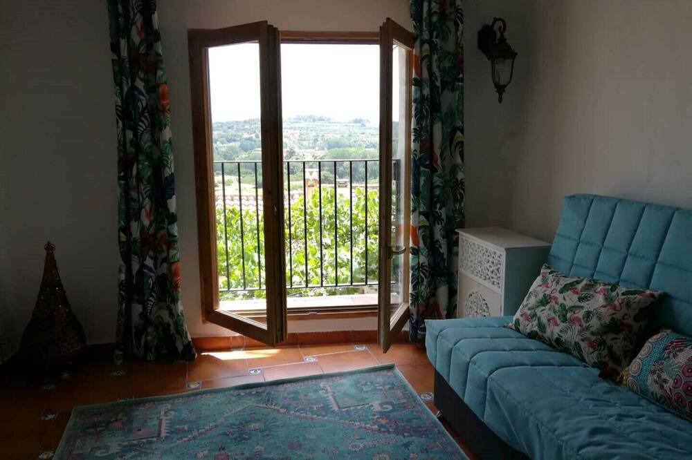 Photo of Livingroom in Jerica