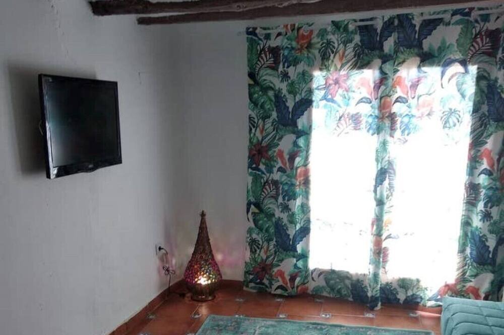Photo of Bedroom in Jerica