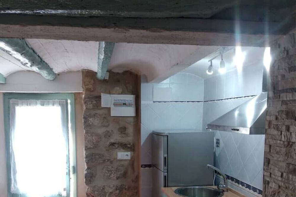 Photo of Kitchen in Jerica