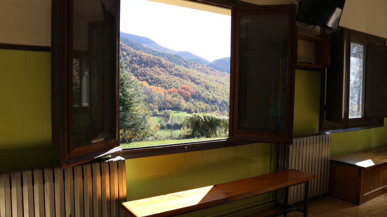 Photo of Outdoor in Buira