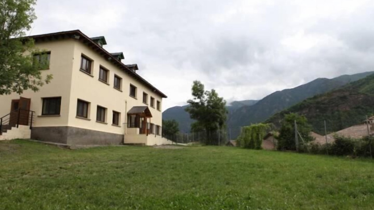 Photo of Outdoor in Buira