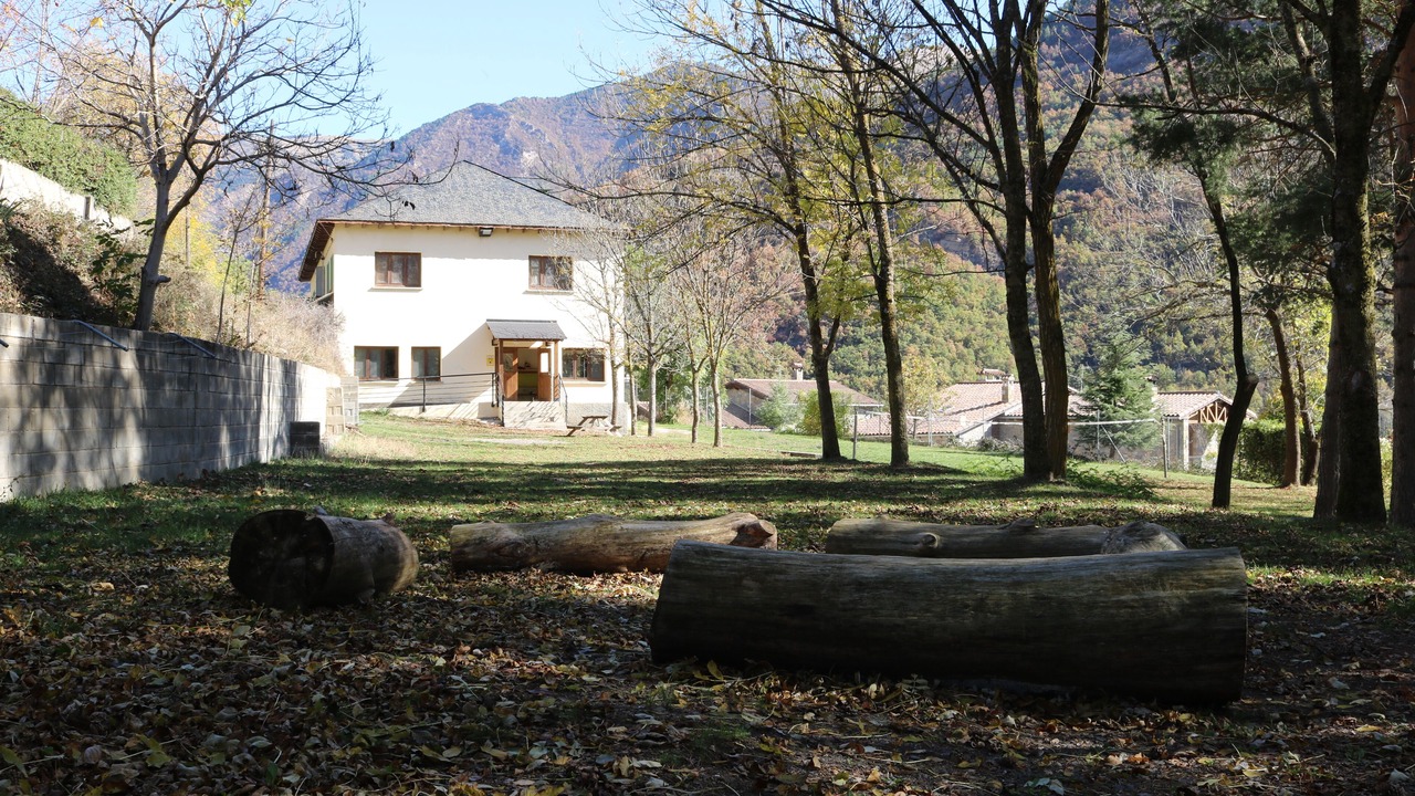 Photo of Outdoor in Buira