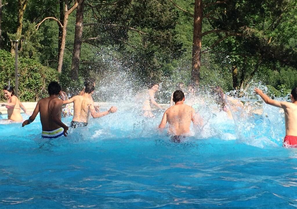 Photo of Outdoor in Buira