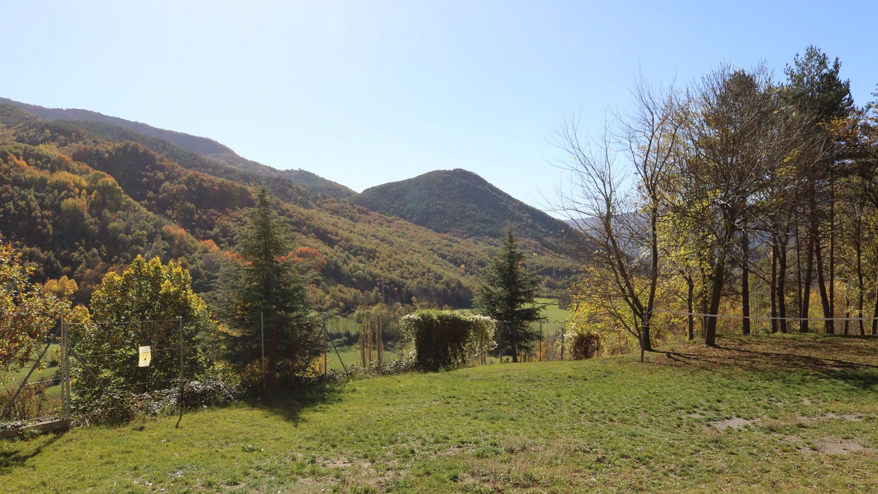Photo of Outdoor in Buira