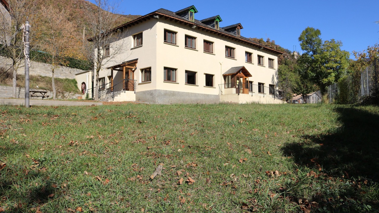 Photo of Outdoor in Buira