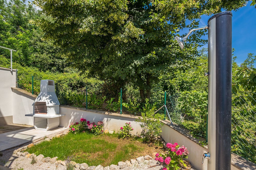 Photo of Outdoor in Poljane
