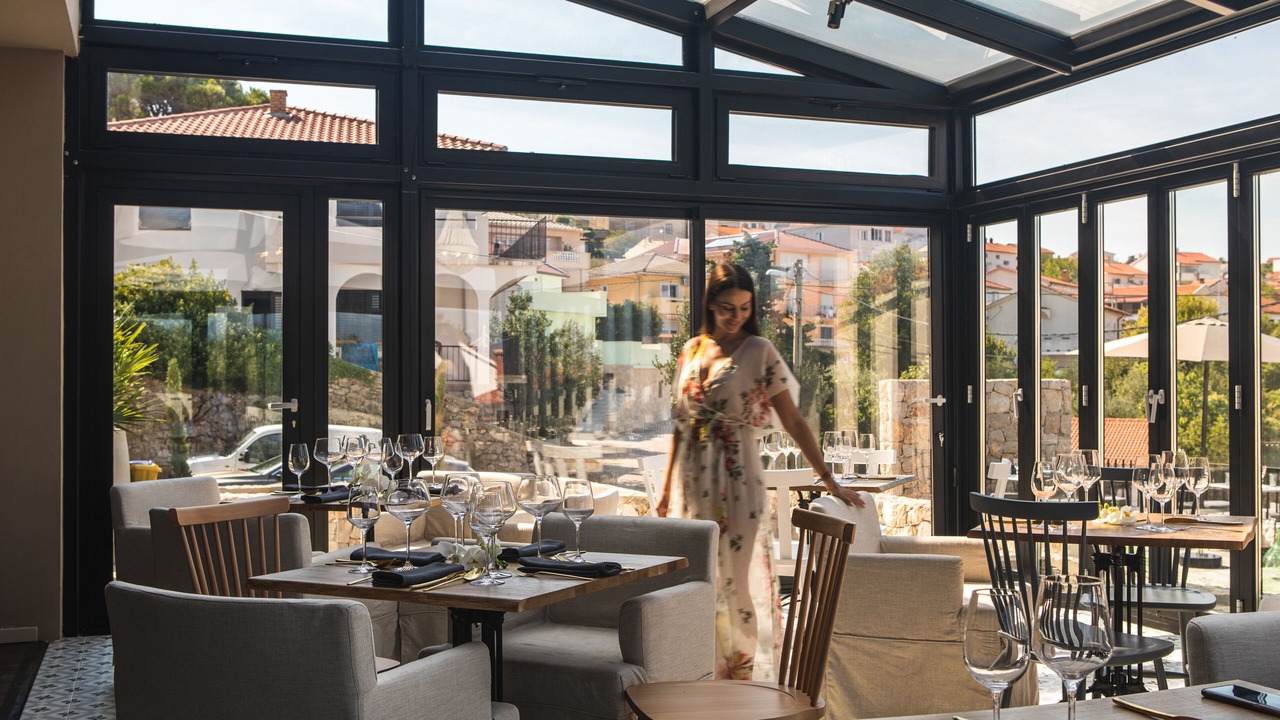 Photo of Others in Vrbnik