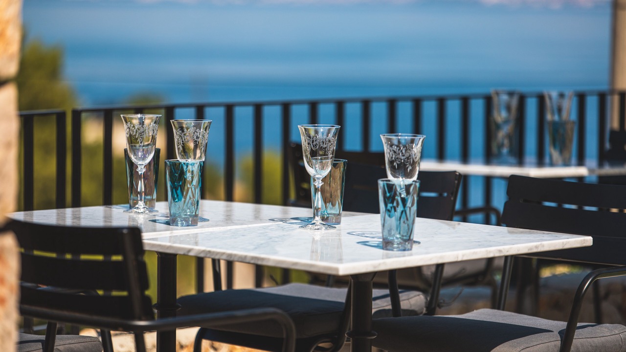 Photo of Outdoor in Vrbnik