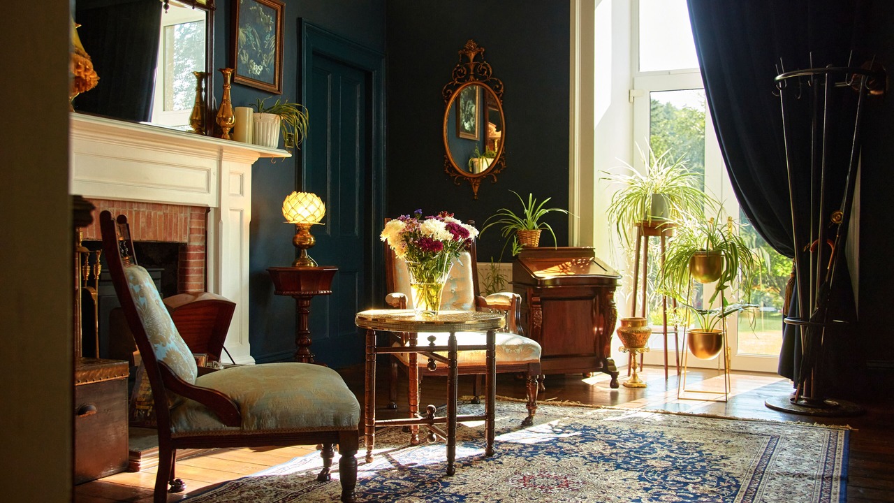 Photo of Others in Foyers