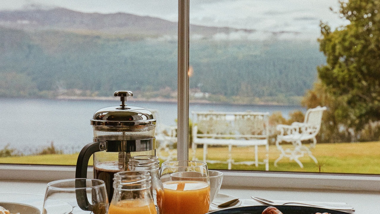 Photo of Others in Foyers