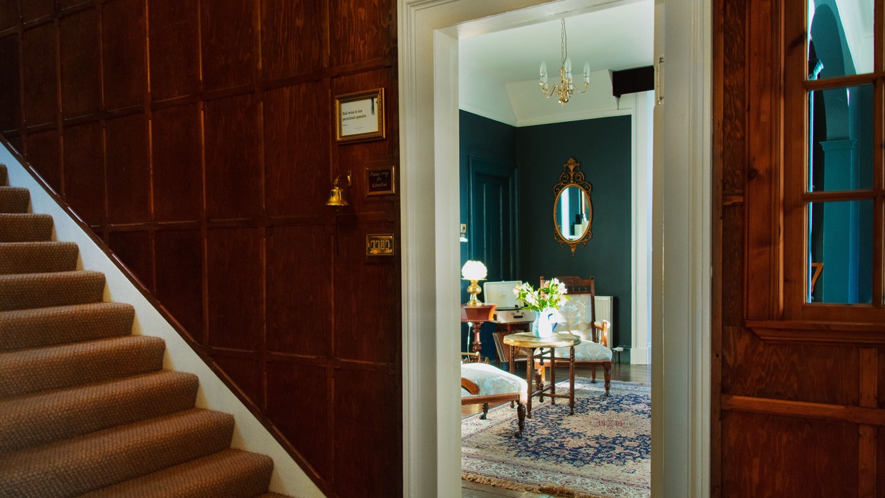 Photo of Others in Foyers