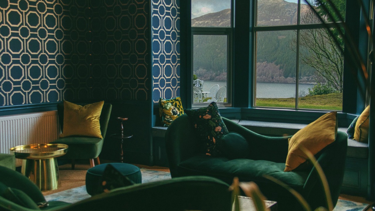 Photo of Others in Foyers