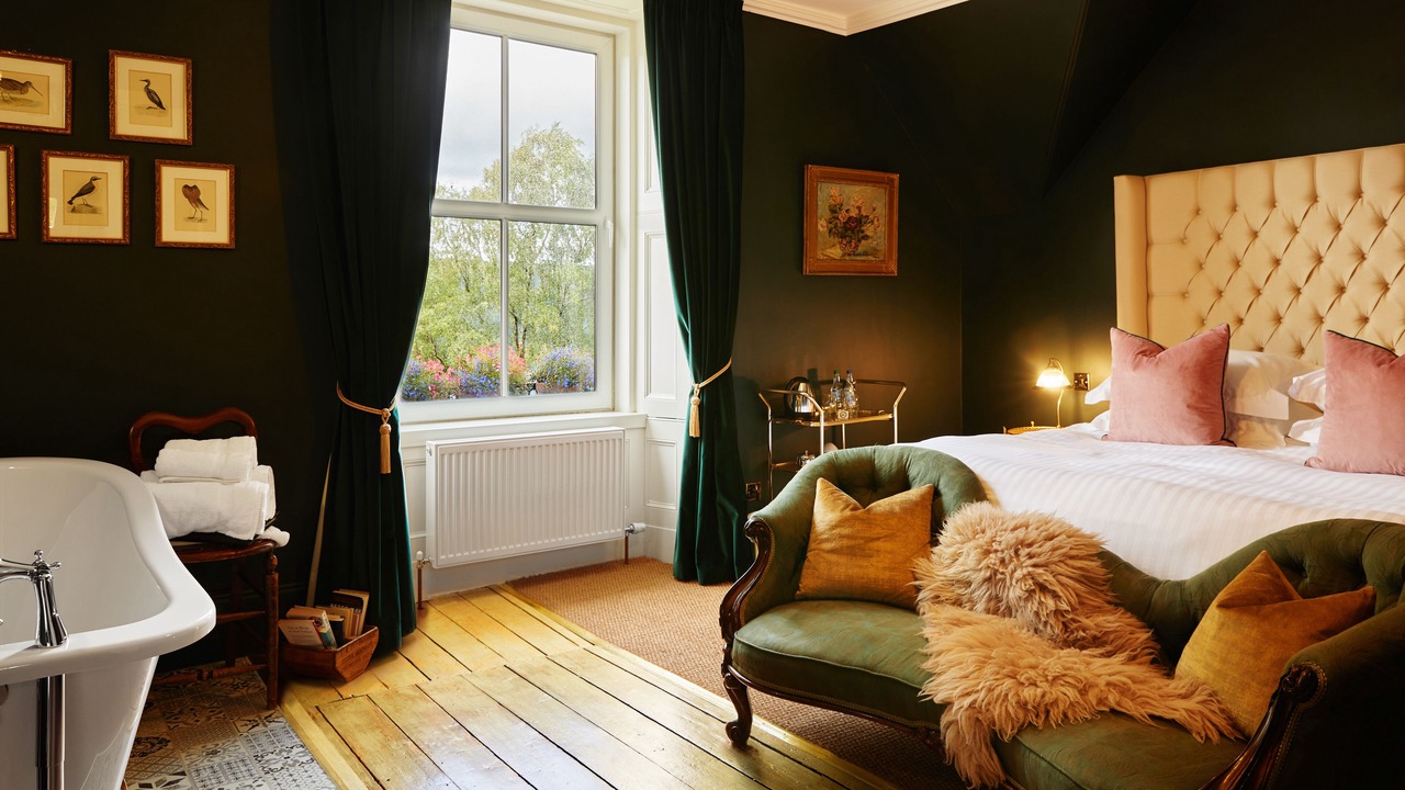 Photo of Others in Foyers