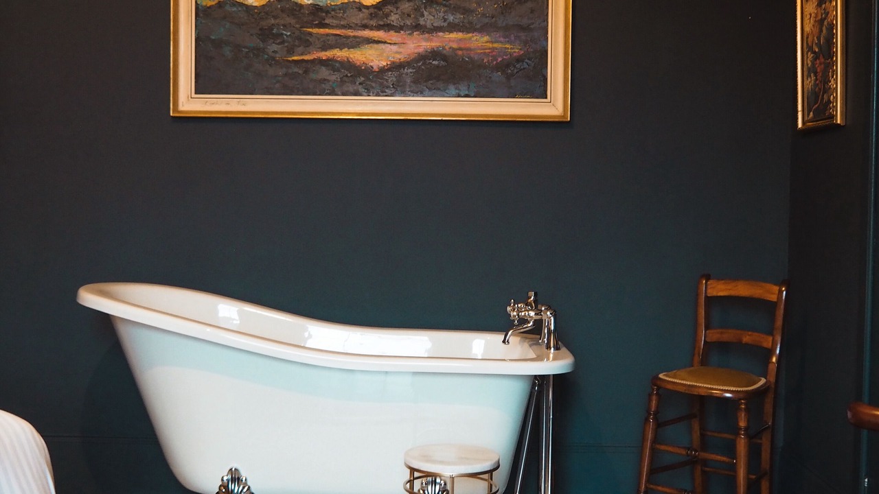 Photo of Others in Foyers