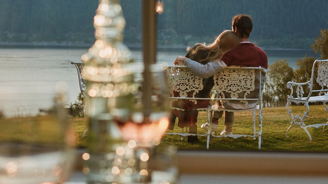 Photo of Others in Foyers