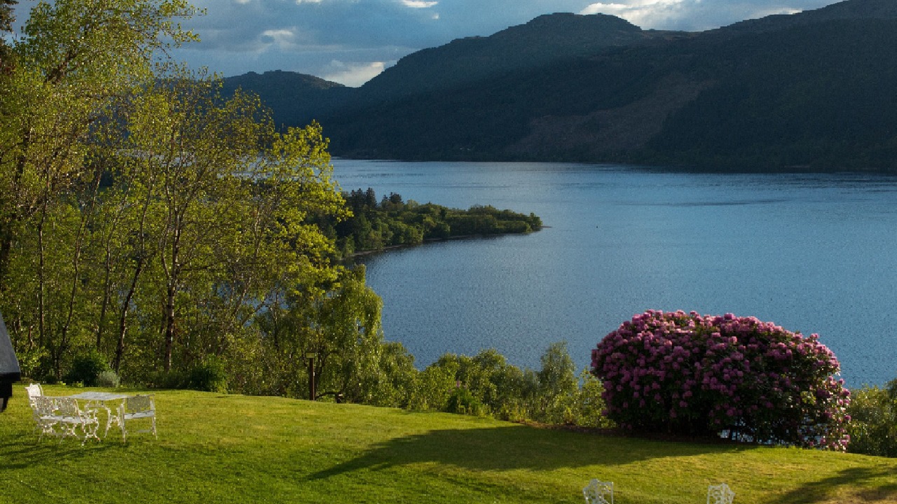 Photo of Others in Foyers