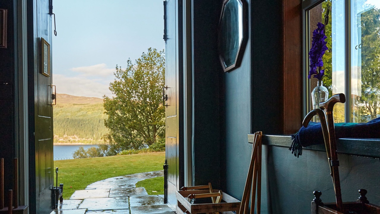 Photo of Others in Foyers