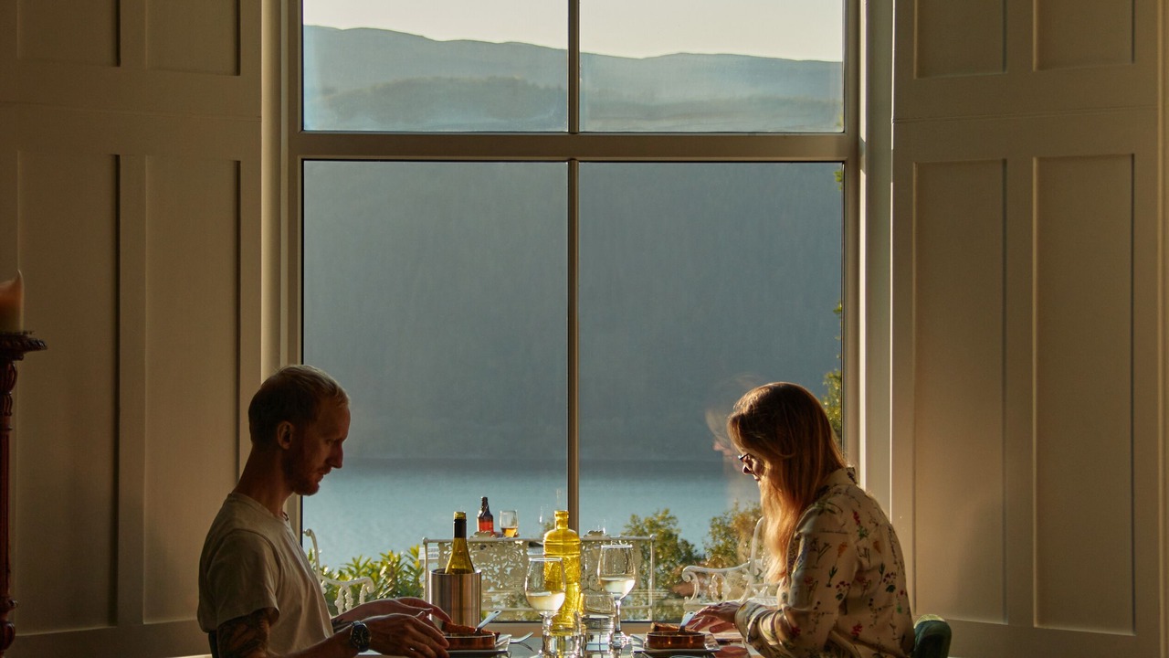 Photo of Others in Foyers