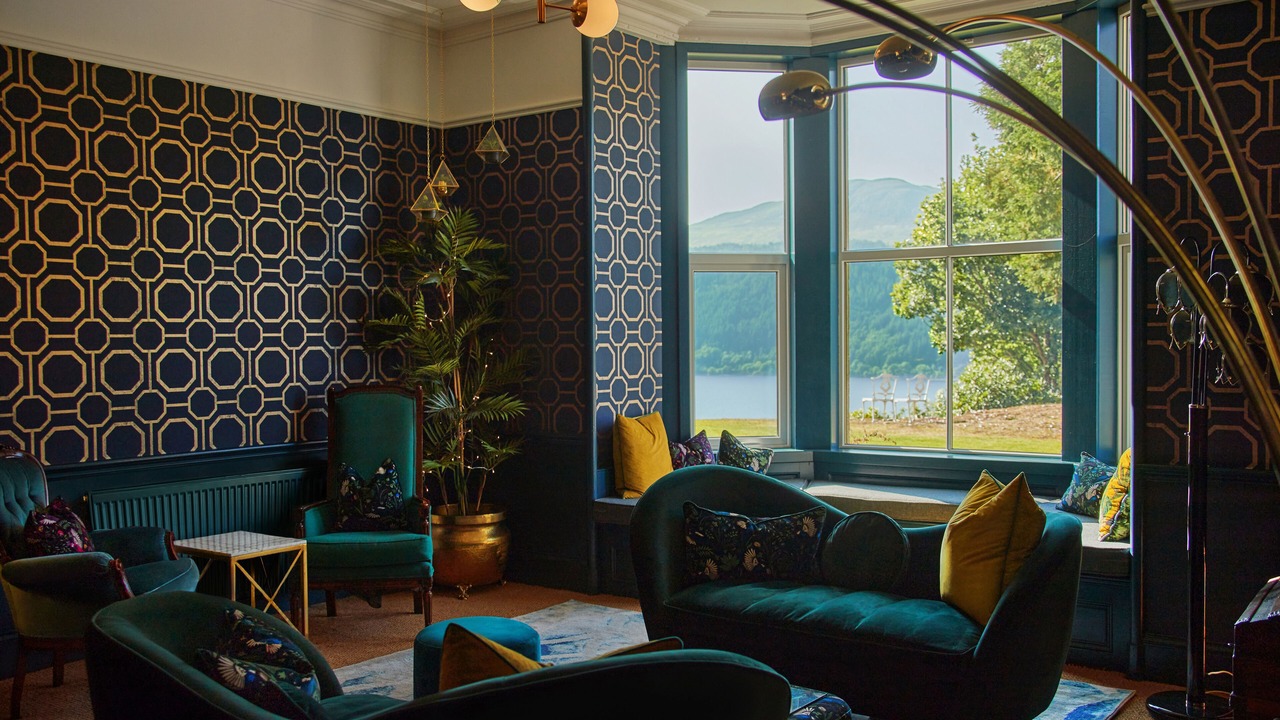 Photo of Others in Foyers