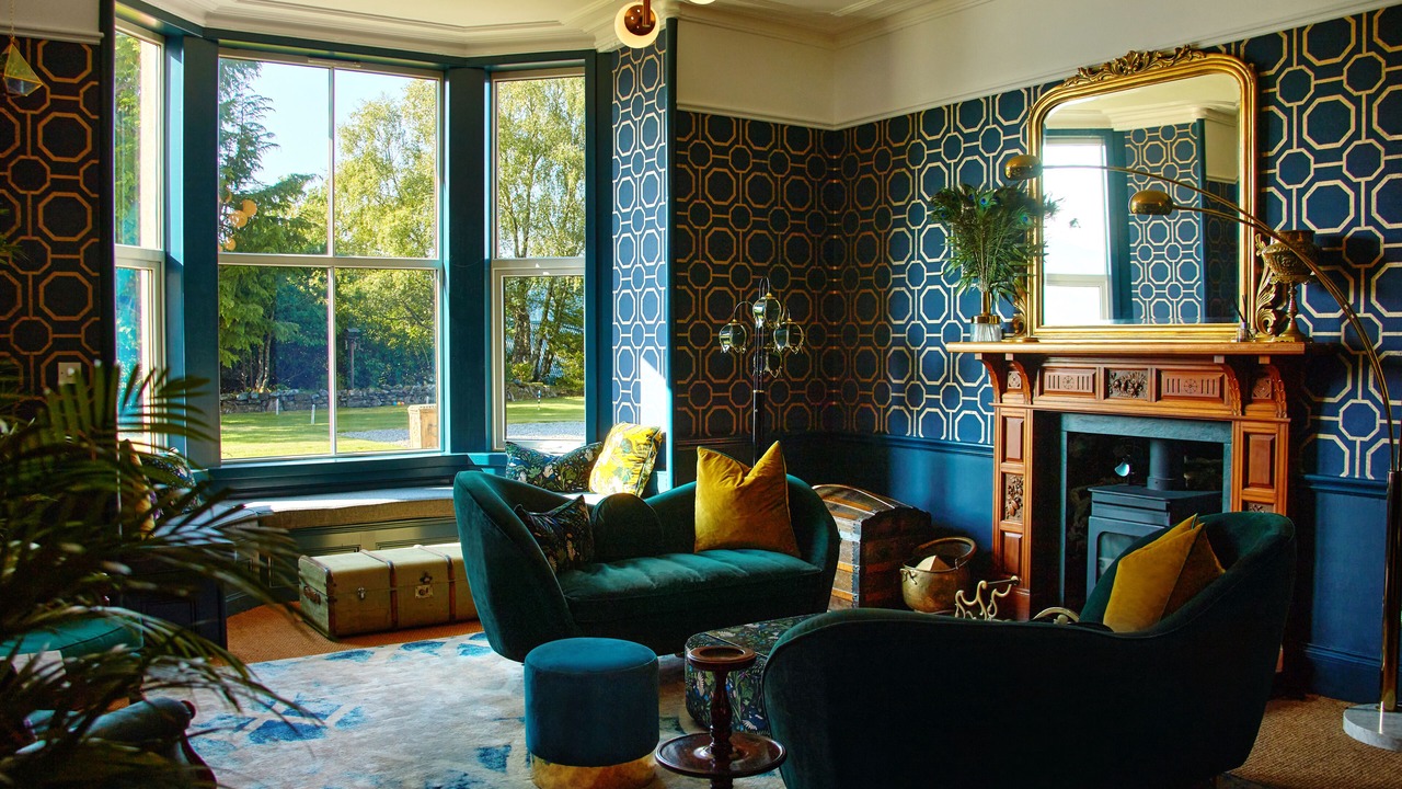 Photo of Others in Foyers