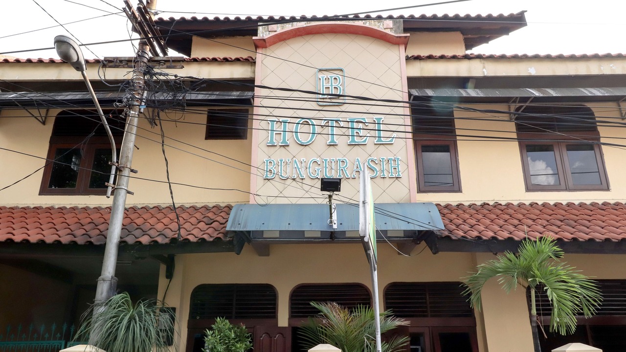 Photo of Outdoor in Bungurasih
