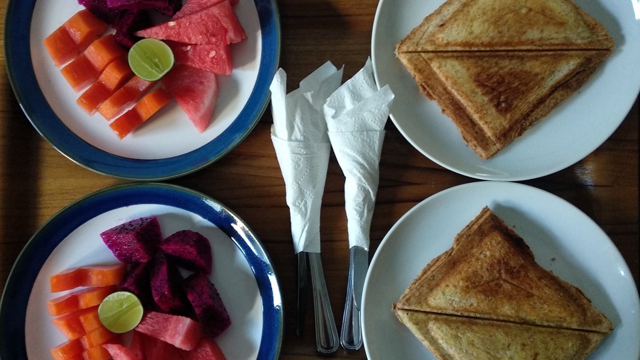 Photo of Others in Ubud City-Centre