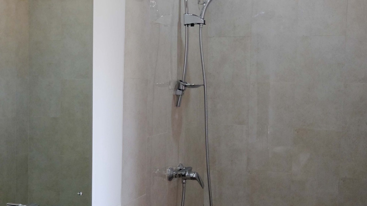 Photo of Bathroom in Ubud City-Centre